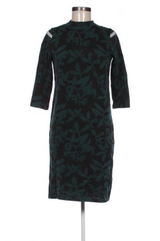 Šaty  Dranella, Veľkosť XS, Farba Viacfarebná, Cena  24,45 €