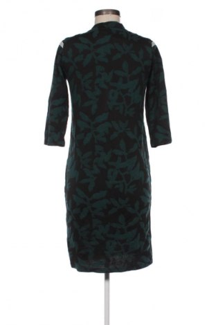 Šaty  Dranella, Veľkosť XS, Farba Viacfarebná, Cena  24,45 €