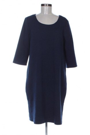 Kleid Dranella, Größe XL, Farbe Mehrfarbig, Preis € 25,00