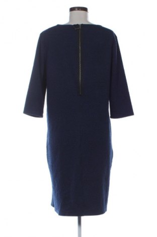 Kleid Dranella, Größe XL, Farbe Mehrfarbig, Preis € 25,00