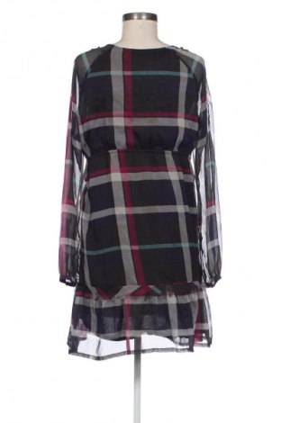 Ruha Desigual, Méret XL, Szín Sokszínű, Ár 31 132 Ft