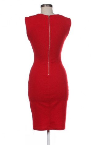 Ruha Drole De Copine, Méret S, Szín Piros, Ár 8 264 Ft