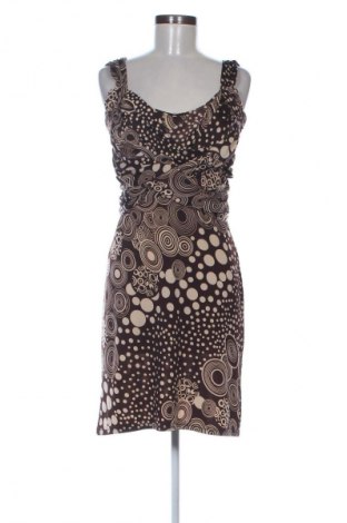 Ruha Dromedar, Méret L, Szín Sokszínű, Ár 8 237 Ft