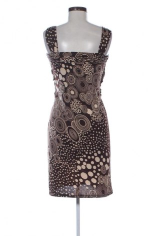 Ruha Dromedar, Méret L, Szín Sokszínű, Ár 8 237 Ft