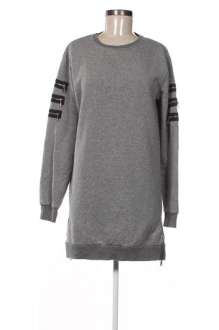 Ruha Duca, Méret L, Szín Szürke, Ár 4 889 Ft