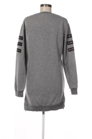 Ruha Duca, Méret L, Szín Szürke, Ár 4 889 Ft