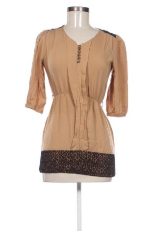 Ruha Dyd, Méret S, Szín Sokszínű, Ár 8 264 Ft