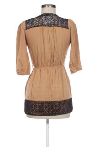 Ruha Dyd, Méret S, Szín Sokszínű, Ár 8 264 Ft