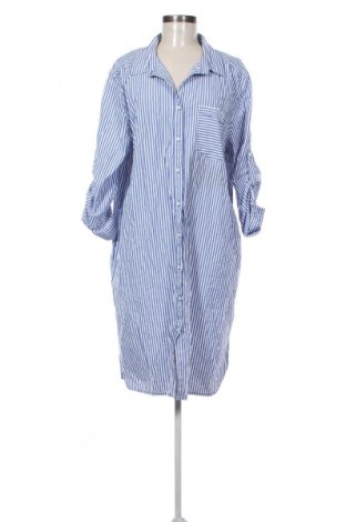 Šaty  ELI & MOON, Velikost XL, Barva Vícebarevné, Cena  359,00 Kč