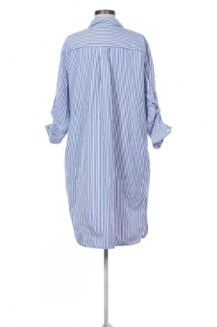 Šaty  ELI & MOON, Velikost XL, Barva Vícebarevné, Cena  359,00 Kč