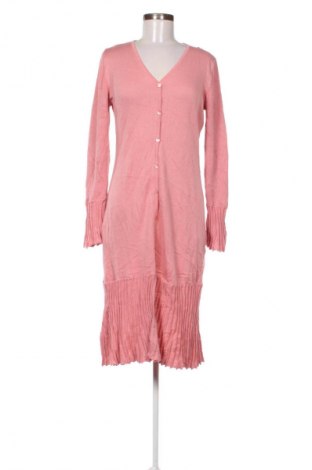 Kleid ENNA, Größe M, Farbe Rosa, Preis 17,99 €