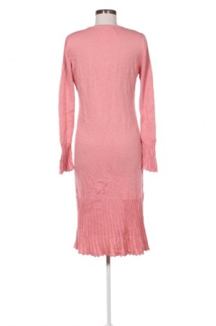 Kleid ENNA, Größe M, Farbe Rosa, Preis 17,99 €