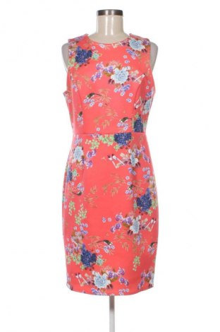 Kleid ETIC, Größe L, Farbe Mehrfarbig, Preis € 19,95