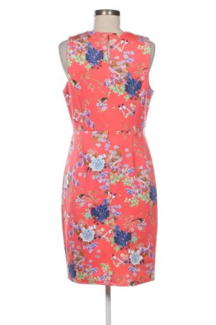 Kleid ETIC, Größe L, Farbe Mehrfarbig, Preis € 19,95