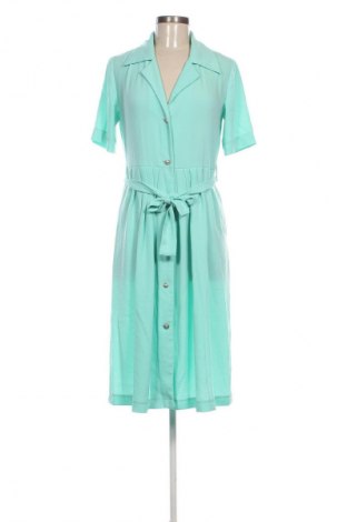 Ruha ETIC, Méret M, Szín Zöld, Ár 8 244 Ft