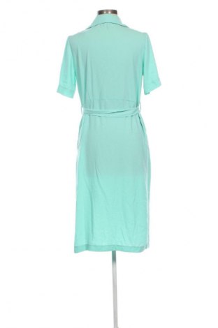 Ruha ETIC, Méret M, Szín Zöld, Ár 8 244 Ft