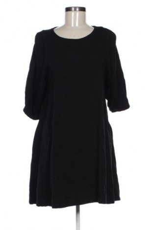 Ruha ETIC, Méret XL, Szín Fekete, Ár 7 599 Ft