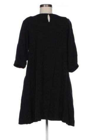 Ruha ETIC, Méret XL, Szín Fekete, Ár 7 599 Ft