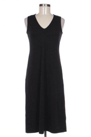 Kleid Easy, Größe M, Farbe Schwarz, Preis € 16,99