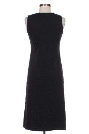 Kleid Easy, Größe M, Farbe Schwarz, Preis € 16,99