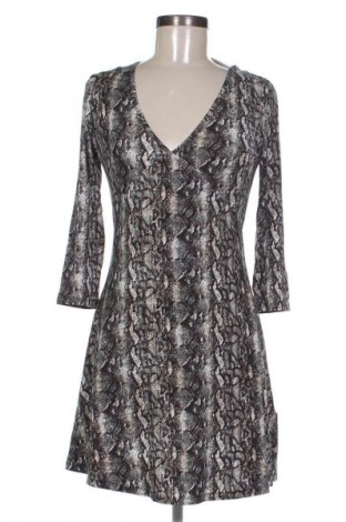 Φόρεμα Easy Wear, Μέγεθος M, Χρώμα Πολύχρωμο, Τιμή 55,00 €