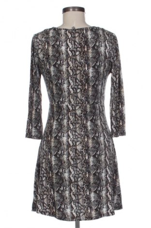 Φόρεμα Easy Wear, Μέγεθος M, Χρώμα Πολύχρωμο, Τιμή 55,00 €