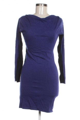 Ruha Ebelieve, Méret S, Szín Sokszínű, Ár 8 244 Ft