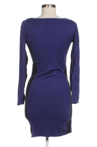 Ruha Ebelieve, Méret S, Szín Sokszínű, Ár 8 244 Ft