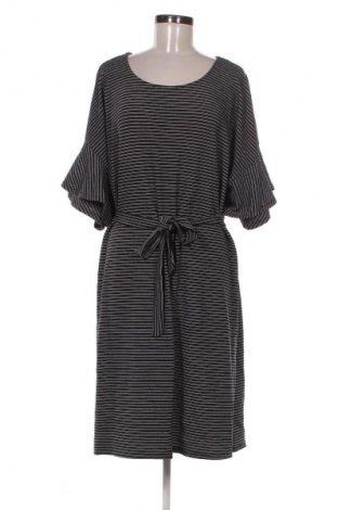 Šaty  Ed.it.ed, Veľkosť XXL, Farba Viacfarebná, Cena  12,95 €