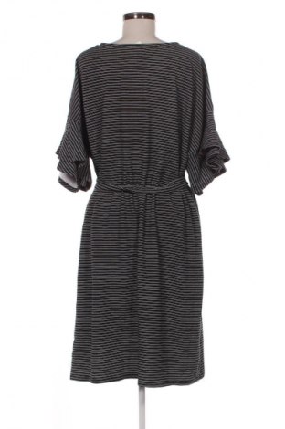 Šaty  Ed.it.ed, Veľkosť XXL, Farba Viacfarebná, Cena  12,95 €