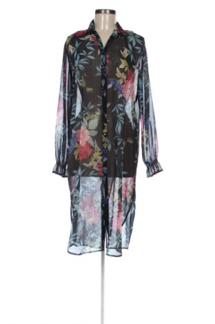 Ruha Edc By Esprit, Méret L, Szín Sokszínű, Ár 5 919 Ft