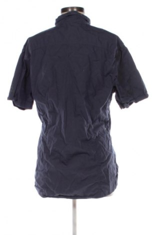 Kleid Edc By Esprit, Größe M, Farbe Blau, Preis € 25,00