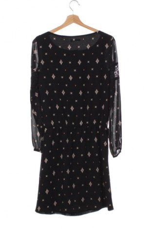 Kleid Edc By Esprit, Größe XS, Farbe Mehrfarbig, Preis 24,45 €