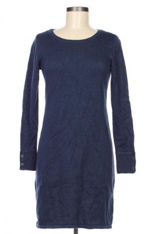 Kleid Edc By Esprit, Größe S, Farbe Blau, Preis € 10,99