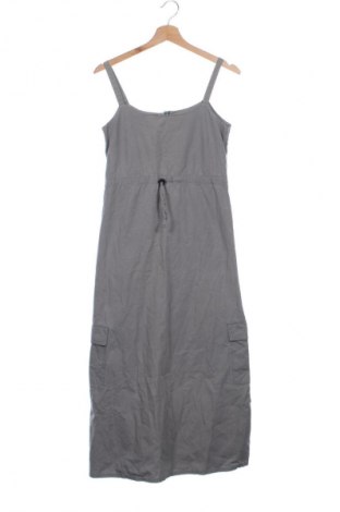 Ruha Edc By Esprit, Méret M, Szín Szürke, Ár 10 195 Ft