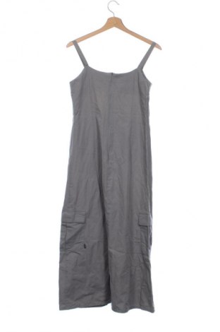 Ruha Edc By Esprit, Méret M, Szín Szürke, Ár 10 195 Ft