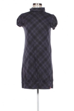 Ruha Edc By Esprit, Méret L, Szín Sokszínű, Ár 11 567 Ft