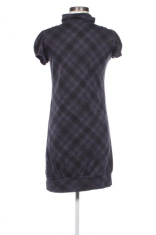 Ruha Edc By Esprit, Méret L, Szín Sokszínű, Ár 11 567 Ft