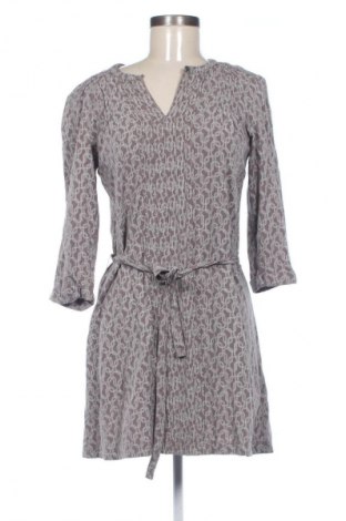 Рокля Edc By Esprit, Размер S, Цвят Многоцветен, Цена 24,44 €