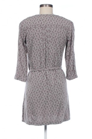 Рокля Edc By Esprit, Размер S, Цвят Многоцветен, Цена 24,44 €