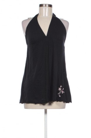 Рокля Edc By Esprit, Размер M, Цвят Черен, Цена 24,55 €