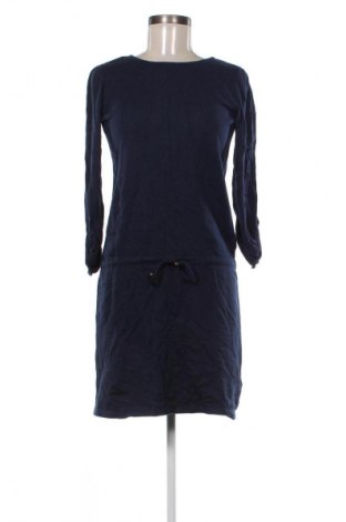 Ruha Edc By Esprit, Méret XS, Szín Kék, Ár 2 859 Ft