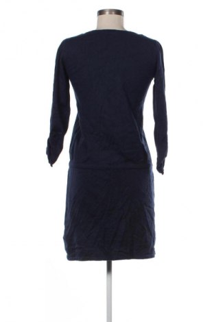 Ruha Edc By Esprit, Méret XS, Szín Kék, Ár 2 859 Ft