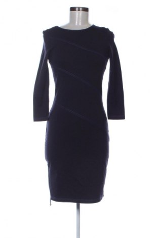 Ruha Edc By Esprit, Méret XS, Szín Kék, Ár 2 859 Ft