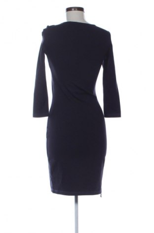 Ruha Edc By Esprit, Méret XS, Szín Kék, Ár 2 859 Ft