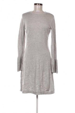 Ruha Edc By Esprit, Méret M, Szín Szürke, Ár 5 549 Ft