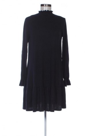 Kleid Edc By Esprit, Größe L, Farbe Schwarz, Preis € 24,54