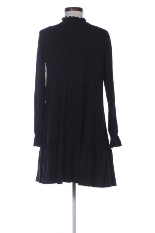 Kleid Edc By Esprit, Größe L, Farbe Schwarz, Preis € 24,54