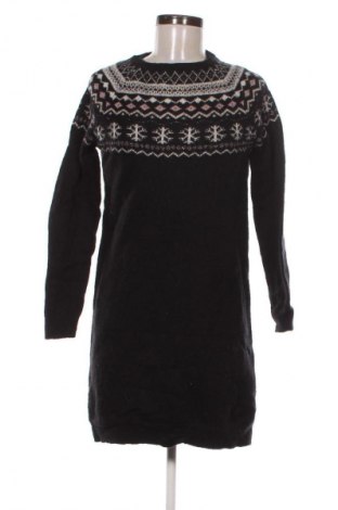 Ruha Edc By Esprit, Méret M, Szín Sokszínű, Ár 5 459 Ft