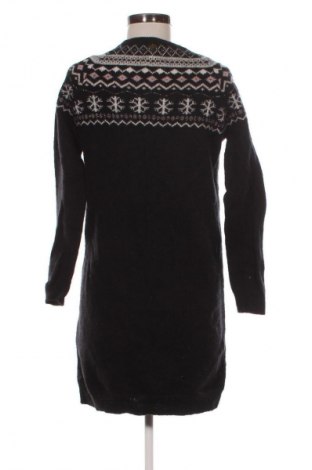 Ruha Edc By Esprit, Méret M, Szín Sokszínű, Ár 5 459 Ft